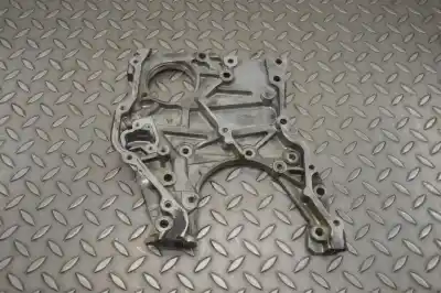 Pezzo di ricambio per auto di seconda mano copertura distribuzione per mazda cx-7 er (2006-2014) riferimenti oem iam r2aa-10681  