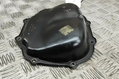 Pezzo di ricambio per auto di seconda mano copertura distribuzione per audi a6 4f2, c6 (2004-2011) riferimenti oem iam 06e109286f  