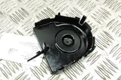Pezzo di ricambio per auto di seconda mano copertura distribuzione per volkswagen t-roc a11 (2017-..) off-road riferimenti oem iam 05c103669e  