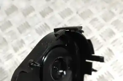 Pezzo di ricambio per auto di seconda mano copertura distribuzione per volkswagen t-roc a11 (2017-..) off-road riferimenti oem iam 05c103669e  