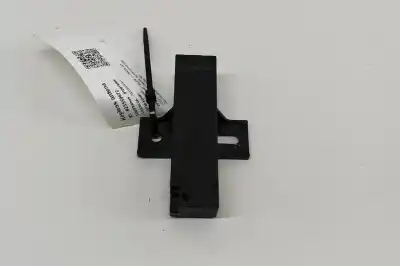 Pezzo di ricambio per auto di seconda mano antenna per audi e-tron gt (2021-..) hatchback riferimenti oem iam 4m0907247  