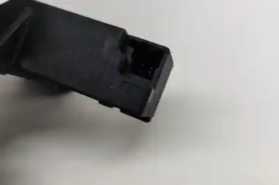 Pezzo di ricambio per auto di seconda mano antenna per audi e-tron gt (2021-..) hatchback riferimenti oem iam 4m0907247  