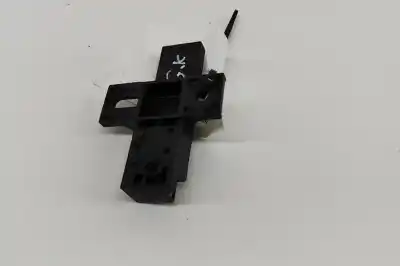 Pezzo di ricambio per auto di seconda mano antenna per audi e-tron gt (2021-..) hatchback riferimenti oem iam 4m0907247  