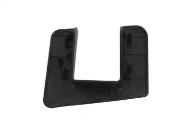 Pezzo di ricambio per auto di seconda mano cerniera per porsche cayenne 92a (2010-..) off-road riferimenti oem iam 7p5867628a  