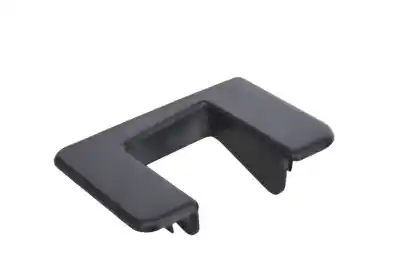 Pezzo di ricambio per auto di seconda mano cerniera per porsche cayenne 92a (2010-..) off-road riferimenti oem iam 7p5867628a  