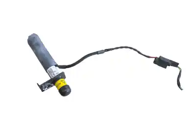 Peça sobressalente para automóvel em segunda mão dobradiça do capô por jaguar e-pace x540 (2017-..) hatchback referências oem iam j9c3-16e634-ac  