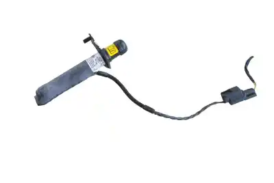 Peça sobressalente para automóvel em segunda mão Dobradiça Do Capô por JAGUAR E-PACE X540 (2017-..) Hatchback Referências OEM IAM J9C3-16E634-AC  