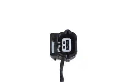 Peça sobressalente para automóvel em segunda mão dobradiça do capô por jaguar e-pace x540 (2017-..) hatchback referências oem iam j9c3-16e634-ac  