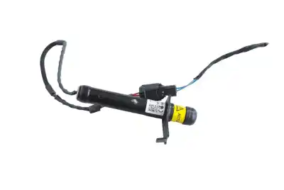 Peça sobressalente para automóvel em segunda mão dobradiça do capô por jaguar e-pace x540 (2017-..) hatchback referências oem iam j9c3-16e634-ac  