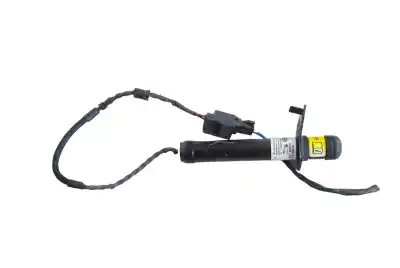 Peça sobressalente para automóvel em segunda mão Dobradiça Do Capô por JAGUAR E-PACE X540 (2017-..) Hatchback Referências OEM IAM J9C3-16E634-AC  