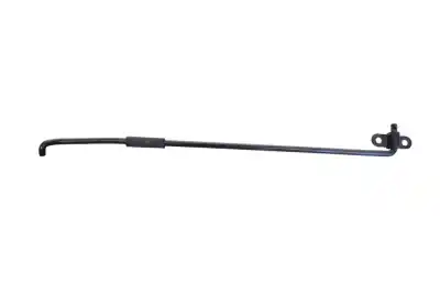 Second-hand car spare part bonnet gas strut for ssangyong korando (2010-..) off-road oem iam references   