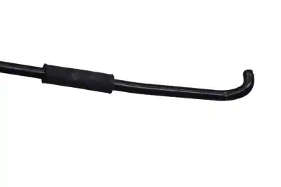 Second-hand car spare part bonnet gas strut for ssangyong korando (2010-..) off-road oem iam references   
