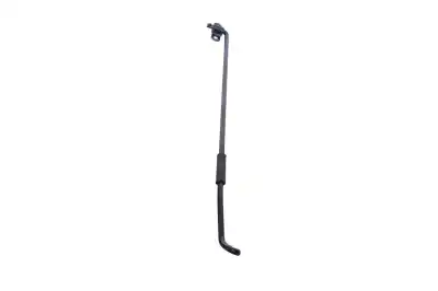 Second-hand car spare part bonnet gas strut for ssangyong korando (2010-..) off-road oem iam references   