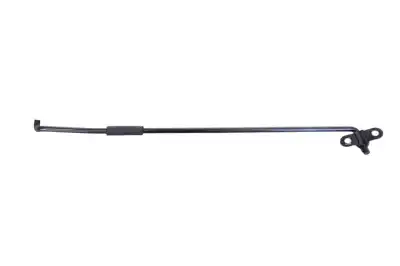 Second-hand car spare part Bonnet Gas Strut for SSANGYONG KORANDO (2010-..) Off-road OEM IAM references   