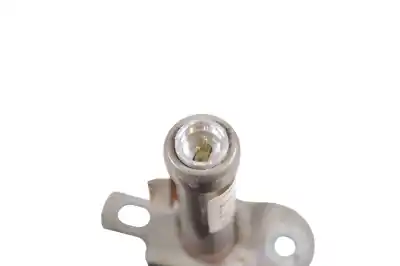 Peça sobressalente para automóvel em segunda mão dobradiça do capô por tesla model s (2012-..) hatchback referências oem iam 1028545-00-b  