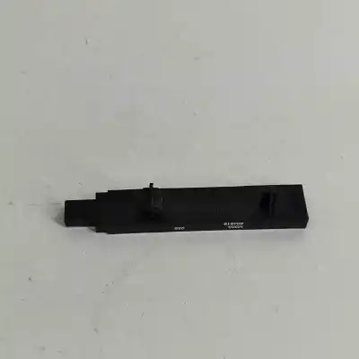 Pezzo di ricambio per auto di seconda mano Antenna per SEAT TARRACO KN2 (2018-..) Off-road Riferimenti OEM IAM 5K0962132A  