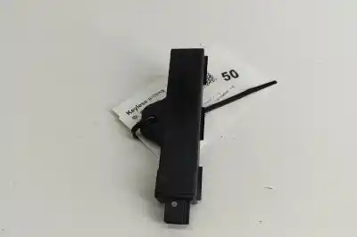 Second-hand car spare part antenna for bmw 2 active tourer f45 (2013-2021) oem iam references 9220832  