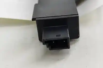 Second-hand car spare part antenna for bmw 2 active tourer f45 (2013-2021) oem iam references 9220832  