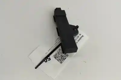 Second-hand car spare part antenna for bmw 2 active tourer f45 (2013-2021) oem iam references 9220832  