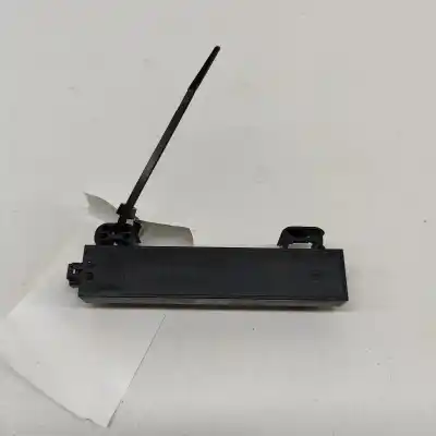 Peça sobressalente para automóvel em segunda mão Antena por VOLKSWAGEN ID.4 E21 (2020-..) Off-road Referências OEM IAM 5FA22407500,5FA224075  