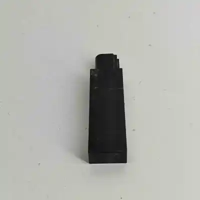 Second-hand car spare part antenna for skoda superb iii 3v3 (2015-..) hatchback oem iam references 5q0962131,5fa171669  