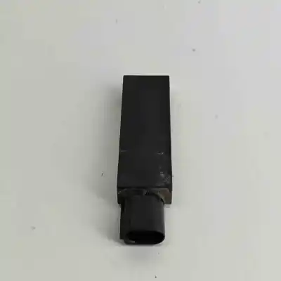 Second-hand car spare part antenna for skoda superb iii 3v3 (2015-..) hatchback oem iam references 5q0962131,5fa171669  