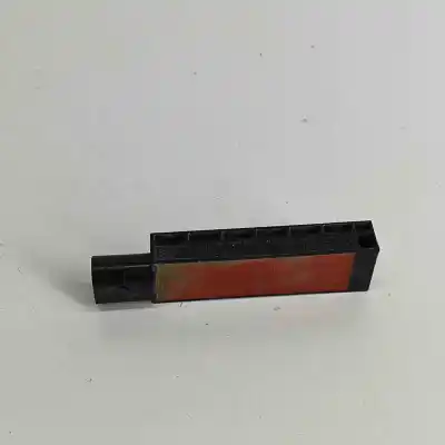 Second-hand car spare part antenna for skoda superb iii 3v3 (2015-..) hatchback oem iam references 5q0962131,5fa171669  