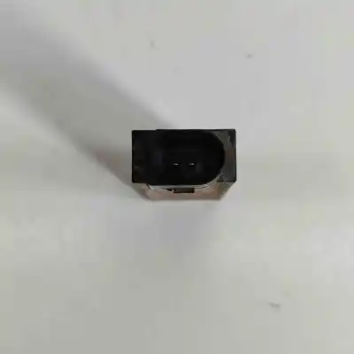 Second-hand car spare part antenna for skoda superb iii 3v3 (2015-..) hatchback oem iam references 5q0962131,5fa171669  