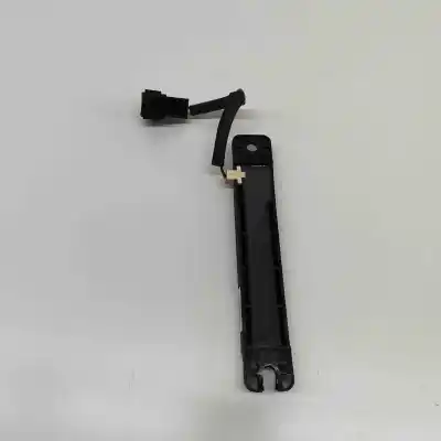Second-hand car spare part antenna for kia optima (2010-..) sedan oem iam references 95420-3k200  
