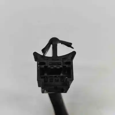 Second-hand car spare part antenna for kia optima (2010-..) sedan oem iam references 95420-3k200  