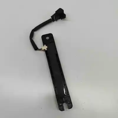 Second-hand car spare part antenna for kia optima (2010-..) sedan oem iam references 95420-3k200  