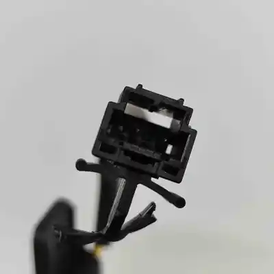 Second-hand car spare part antenna for kia optima (2010-..) sedan oem iam references 95420-3k200  