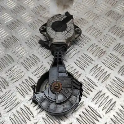 Peça sobressalente para automóvel em segunda mão esticador de correia por mini cooper r56 (2005-2013) referências oem iam 7598832  