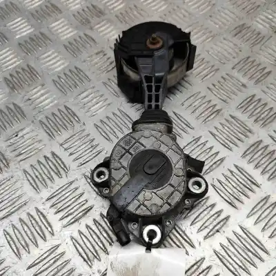 Peça sobressalente para automóvel em segunda mão esticador de correia por mini cooper r56 (2005-2013) referências oem iam 7598832  