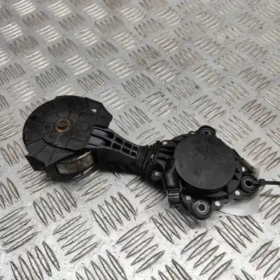 Peça sobressalente para automóvel em segunda mão esticador de correia por mini cooper r56 (2005-2013) referências oem iam 7598832  