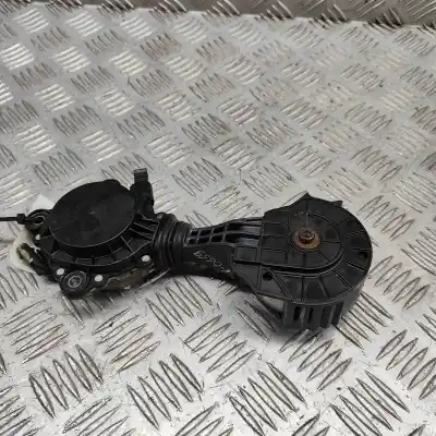 Peça sobressalente para automóvel em segunda mão Esticador De Correia por MINI COOPER R56 (2005-2013) Referências OEM IAM 7598832  