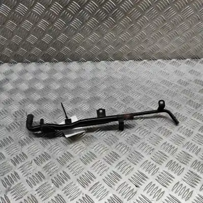 Second-hand car spare part tube for audi a4 8e2, b6 (2000-2004) oem iam references 06b133607n  