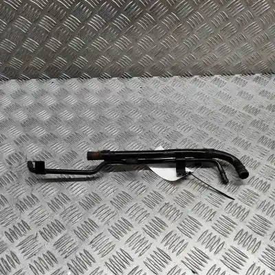 Second-hand car spare part Tube for AUDI A4 8E2, B6 (2000-2004) OEM IAM references 06B133607N  