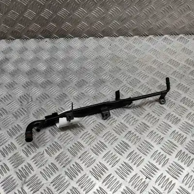 Second-hand car spare part tube for audi a4 8e2, b6 (2000-2004) oem iam references 06b133607n  