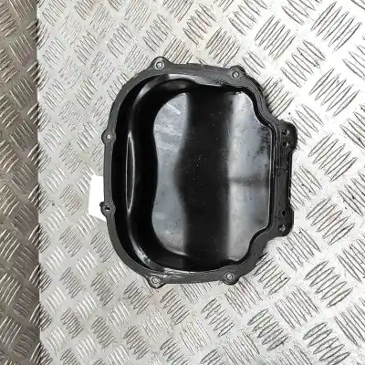 Автозапчастина б/у КРІШКА РОЗПОДІЛУ для AUDI A5 CABRIO 8F7  Посилання на OEM IAM 06E109285H  