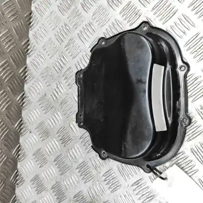 Автозапчастина б/у крішка розподілу для audi a5 cabrio 8f7 (2009-2016) посилання на oem iam 06e109285h  