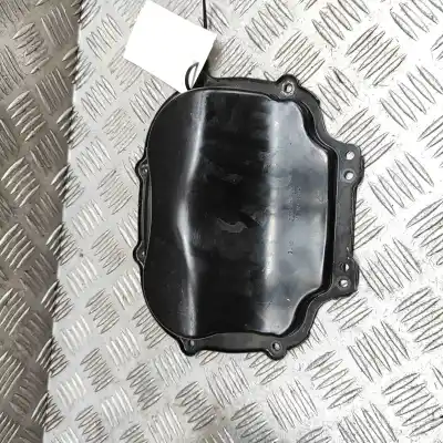 Автозапчастина б/у крішка розподілу для audi a5 cabrio 8f7 (2009-2016) посилання на oem iam 06e109285h  