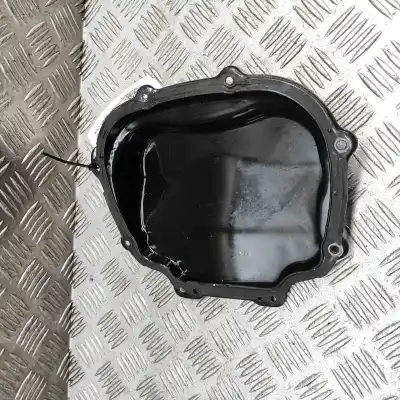 Автозапчастина б/у крішка розподілу для audi a5 cabrio 8f7 (2009-2016) посилання на oem iam 06e109285h  