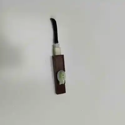 Pezzo di ricambio per auto di seconda mano Antenna per TOYOTA PRIUS PLUS _W4_ (2011-..) MPV Riferimenti OEM IAM 899A0-47010  