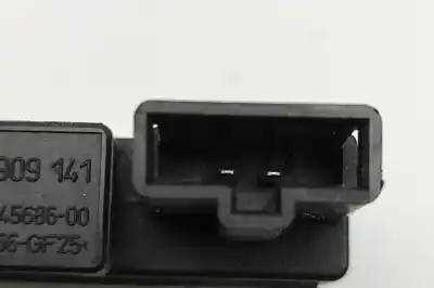 Автозапчасти б/у антенна за skoda octavia iii combi 5e5 (2012-2020) ссылки oem iam 3c0909141,5fa-745686-00  