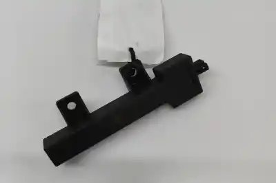Tweedehands auto-onderdeel Antenne voor AUDI Q7 4L (2006-2015) OEM IAM-referenties 4F0907247A  