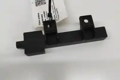 Pièce détachée automobile d'occasion antenne pour audi q7 4l (2006-2015) références oem iam 4f0907247a  