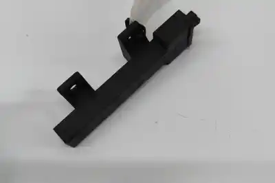 Second-hand car spare part antenna for audi q7 4l (2006-2015) oem iam references 4f0907247a  