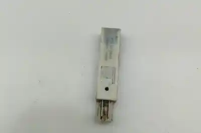 Peça sobressalente para automóvel em segunda mão antena por mazda cx-5 kf (2016-..) off-road referências oem iam kd47-67-6nxa  