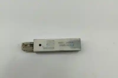 Peça sobressalente para automóvel em segunda mão antena por mazda cx-5 kf (2016-..) off-road referências oem iam kd47-67-6nxa  